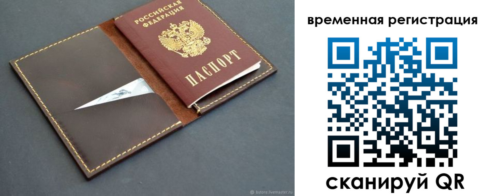 прописка регистрация в Волгограде